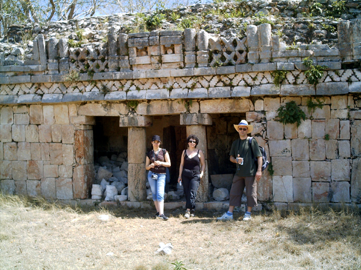 0704 labna 11.jpg